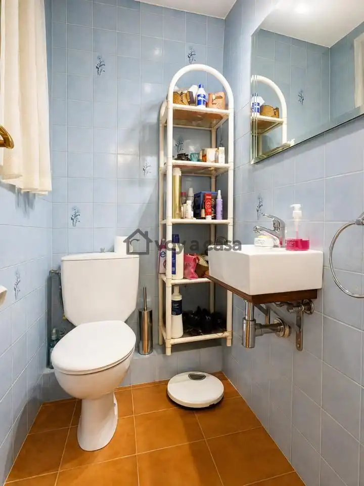 Piso con ascensor en venta en Calella, imagen 6