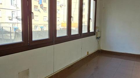 Photo 3 of Premises to rent in Jose Maria de Eskuza 18, 18, Sabino Arana - Jesuitas, Bizkaia