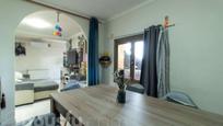 Attic for sale in Carrer Barcelona, Eixample Sud – Migdia, imagen 3