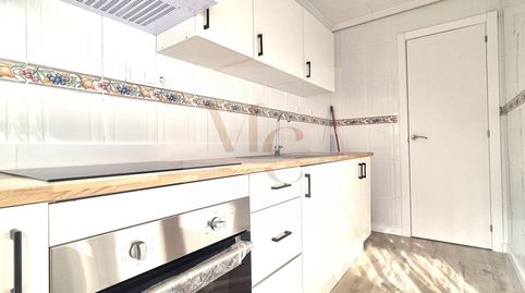 Foto 2 de Piso en venta en Benifaió, Valencia