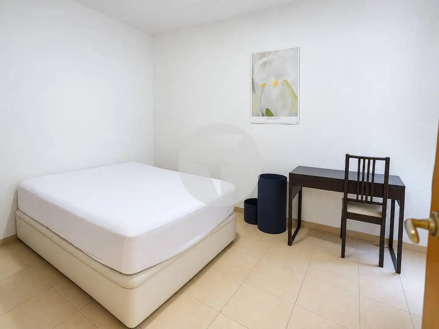 Appartement avec ascenseur à vendre à Sants - Montjuïc, imagen 8