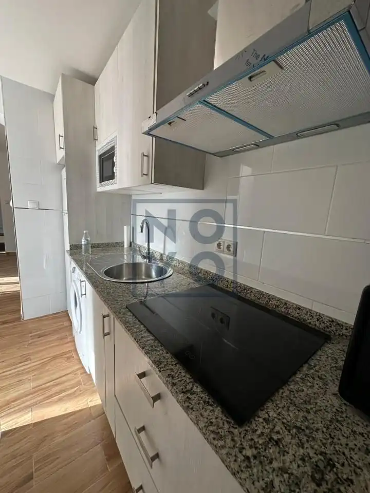 Cuina de Pis en venda en Lebrija