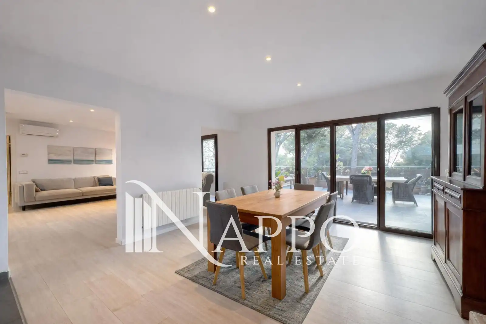 House with pool for sale in AVENIDA DE LA MAR, imagen 13