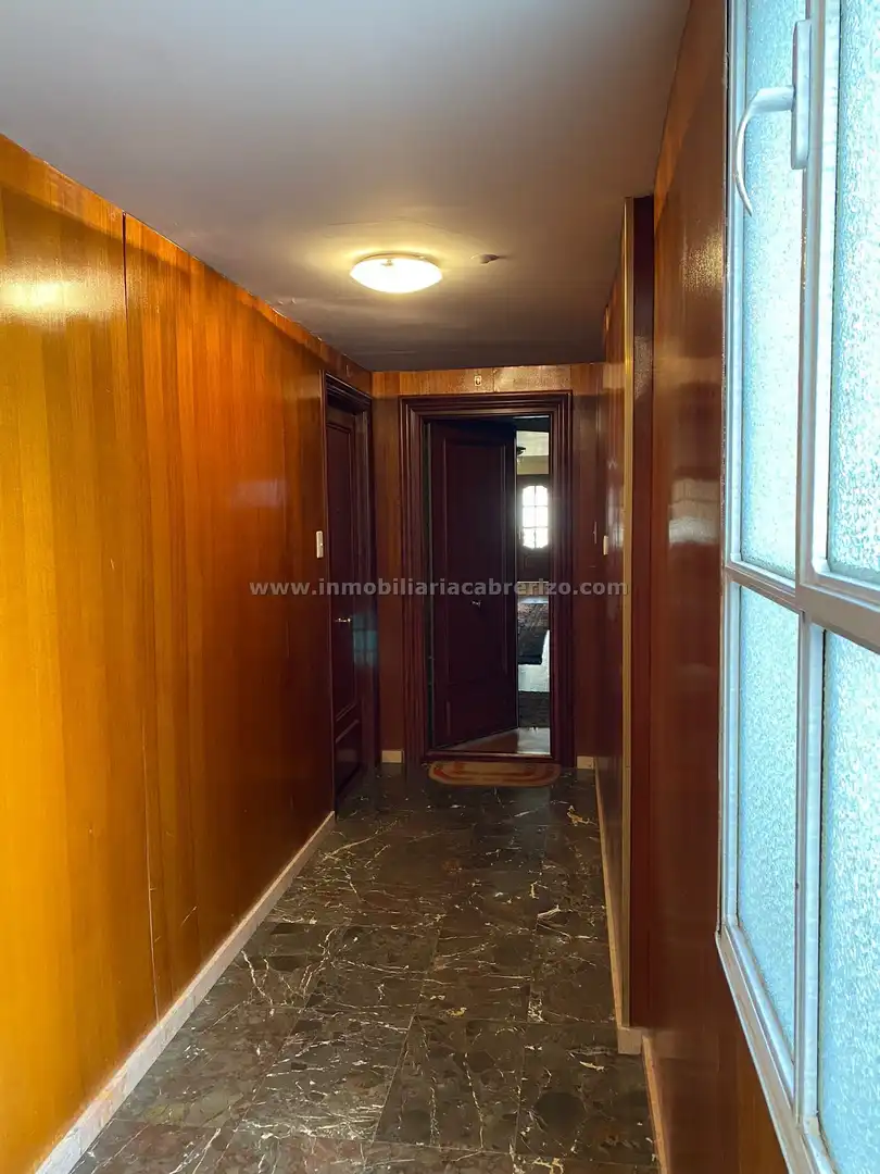 Appartement avec ascenseur à vendre à Centro, imagen 3