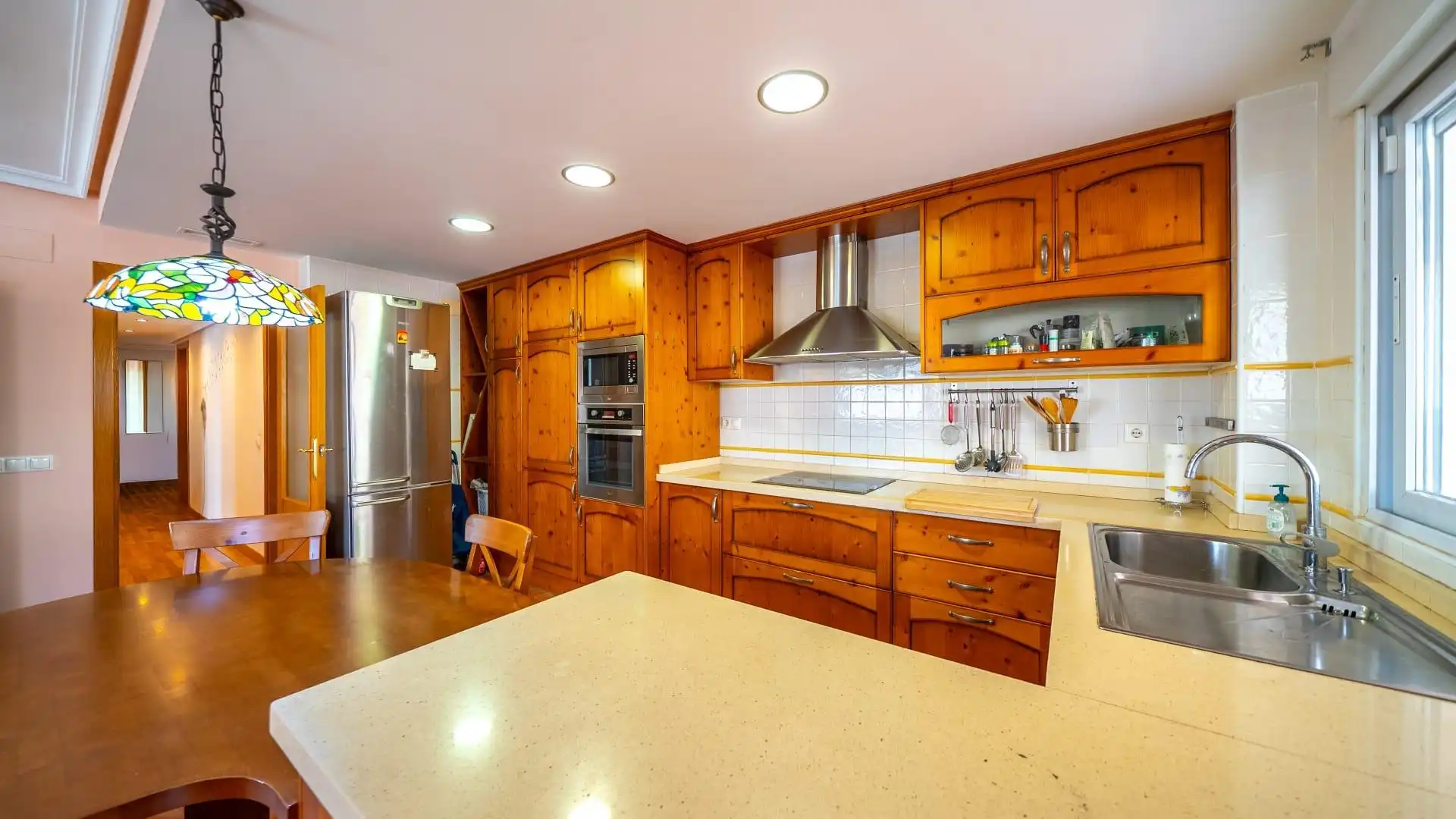 Flat with pool for sale in Calle BRITANIA "Venus Golf", imagen 20