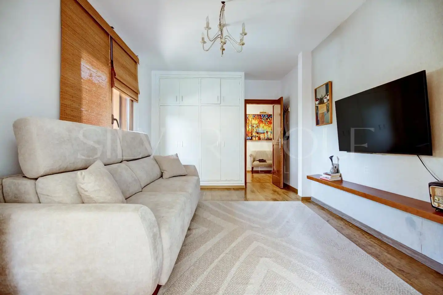 Maison avec terrasse à vendre à calle de les Ferreries, imagen 27