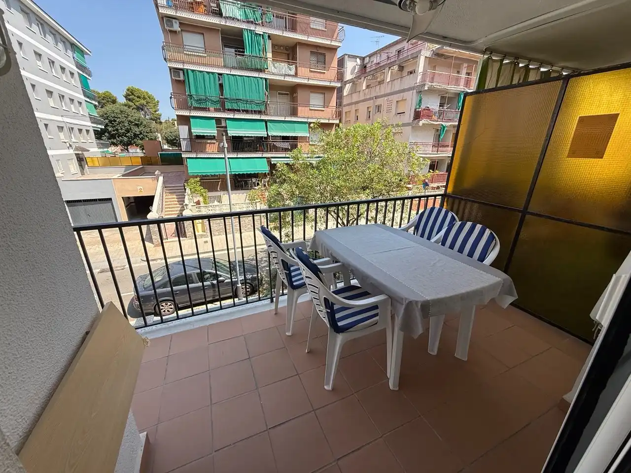 Flat for sale in Segur de Calafell, imagen 21