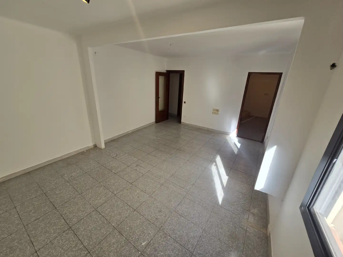 Penthouse with lift for sale in Horta - Guinardó, imagen 3