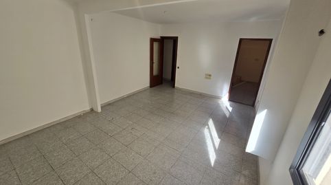 Foto 3 de Ático en venta en El Carmel, Barcelona Capital