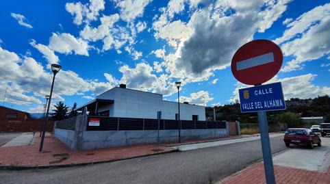 Foto 5 de Casa o xalet en venda a Albelda de Iregua - N-111, 2b Carretera de Soria, , Albelda de Iregua, La Rioja