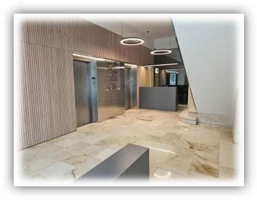 Oficina en Alquiler en Carrer d'Entença, 95 en La Nova Esquerra de l'Eixample