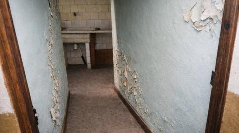 Foto 4 von Einfamilien-Reihenhaus zum Verkauf in Benigànim, Valencia