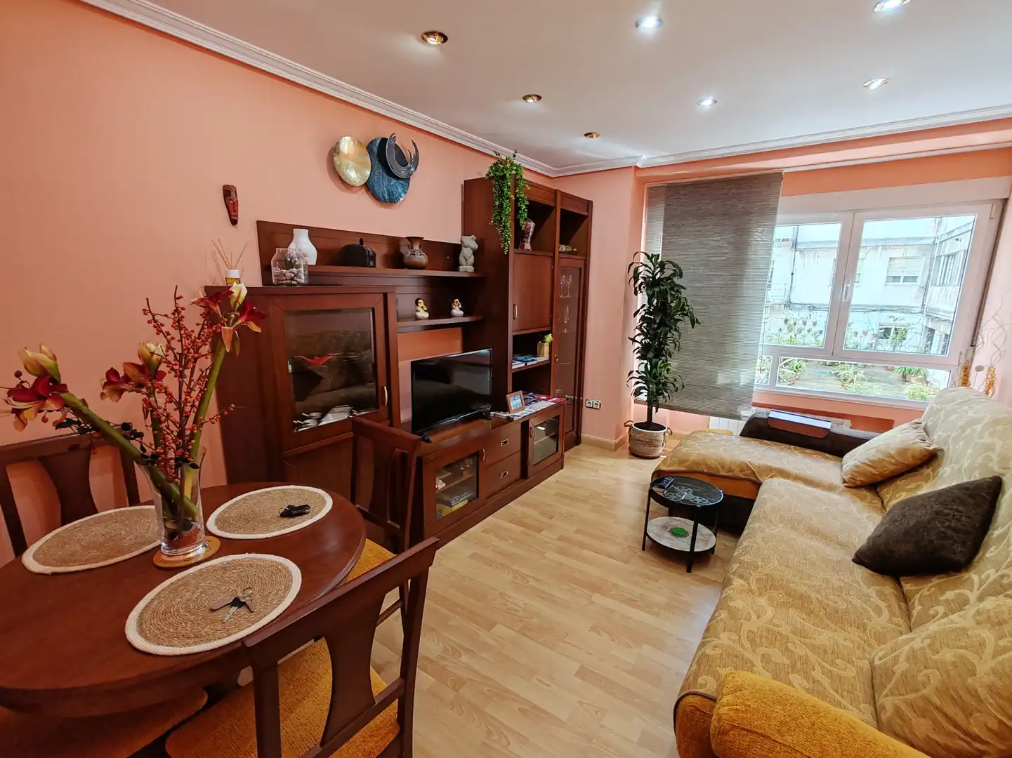Wohnung mit Aufzug zur Miete in Gijón - CL CANGA ARGUELLES, imagen 8