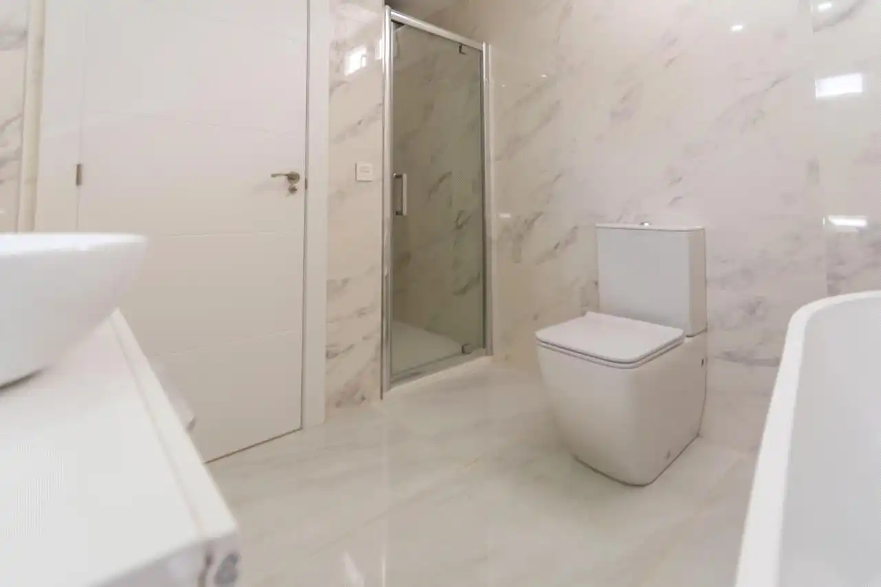 Chalet con piscina en venta en La Nucia Pueblo, imagen 20