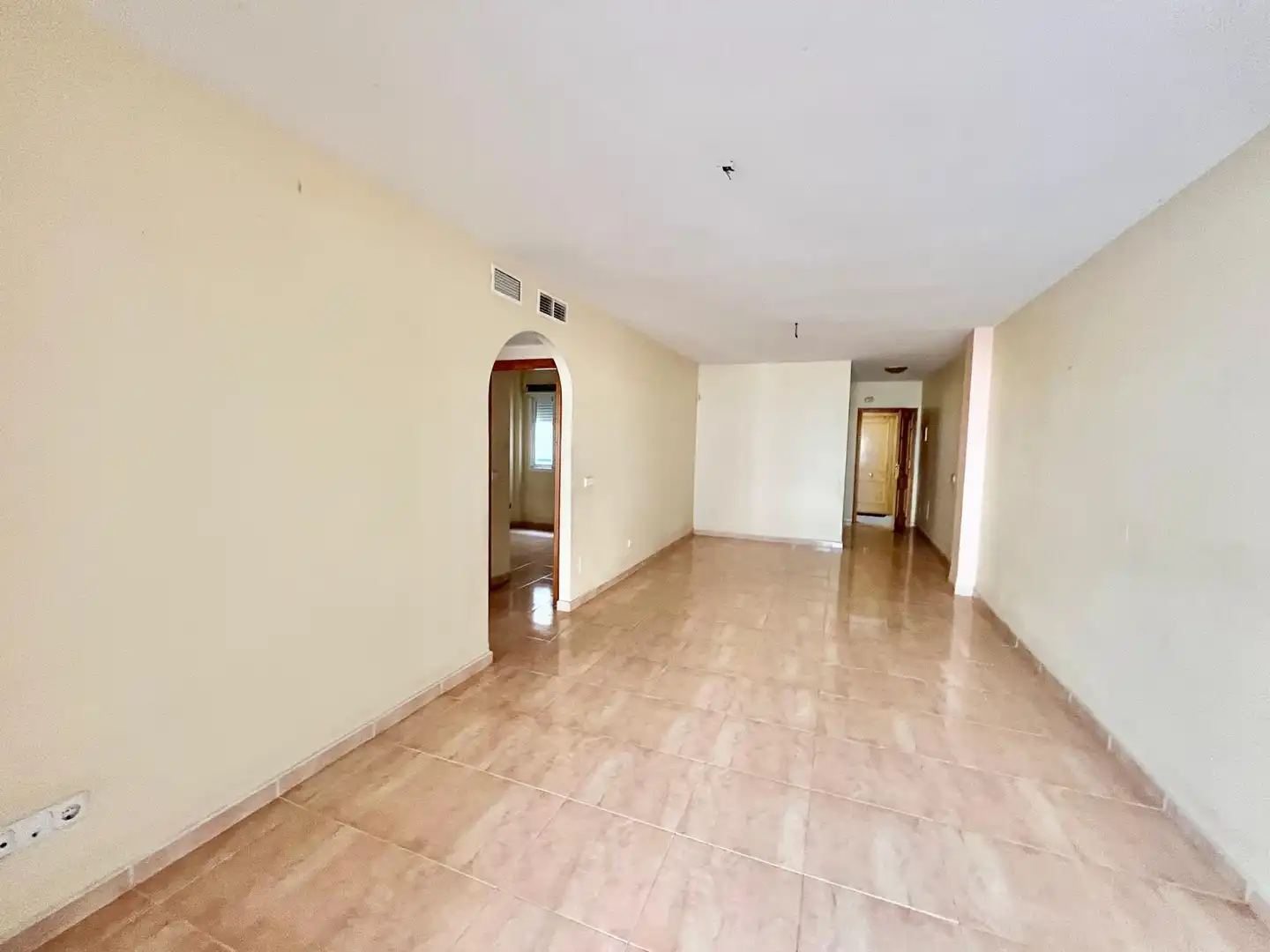 Wohnung mit Pool zum Verkauf in Calle los Laureles, imagen 16