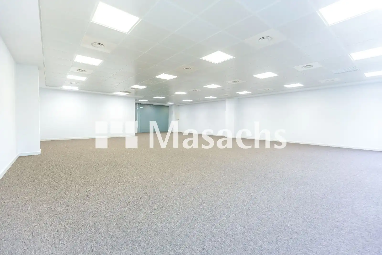 Oficina en venta en Roquetes - Can Magí, imagen 4