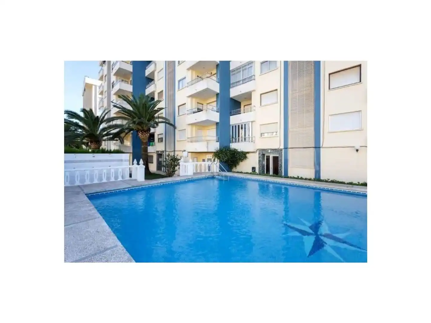 Wohnung mit Terrasse zum Verkauf in de la Rioja, imagen 5