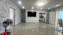 House or chalet for sale in Almazora / Almassora  with Air Conditioner and Terrace