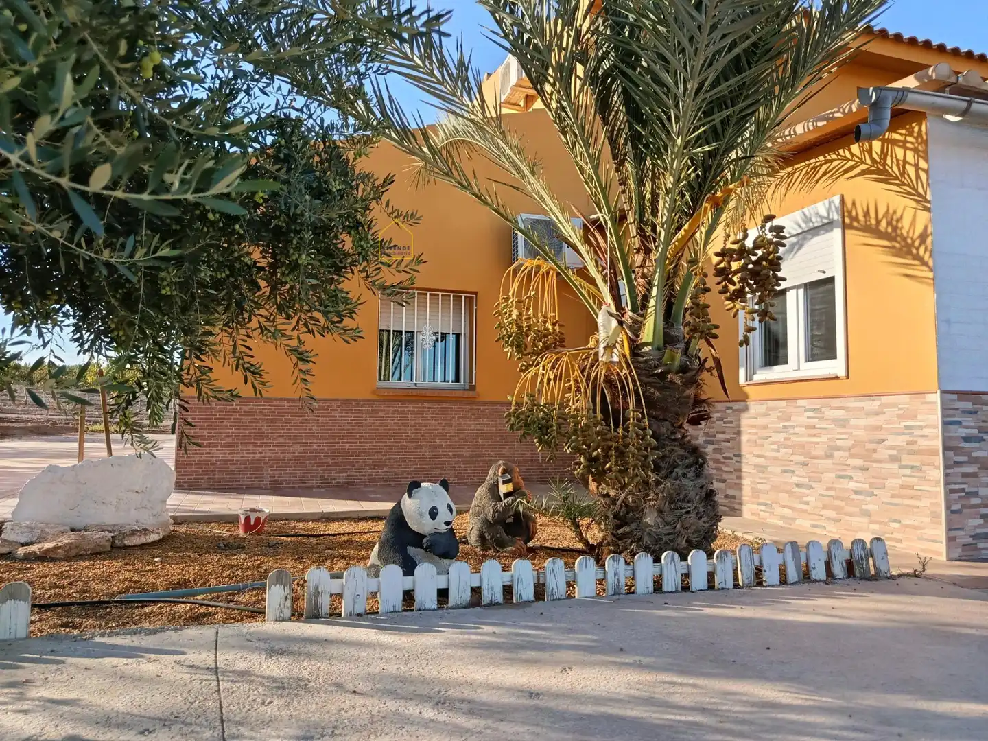 Landhaus zum Verkauf in Pedanías Sur, imagen 57