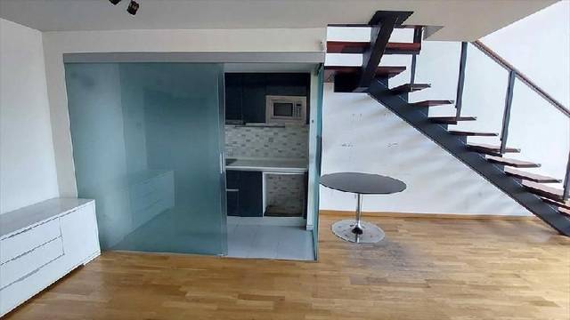 Local comercial en Venta en Polígono Industrial Sur