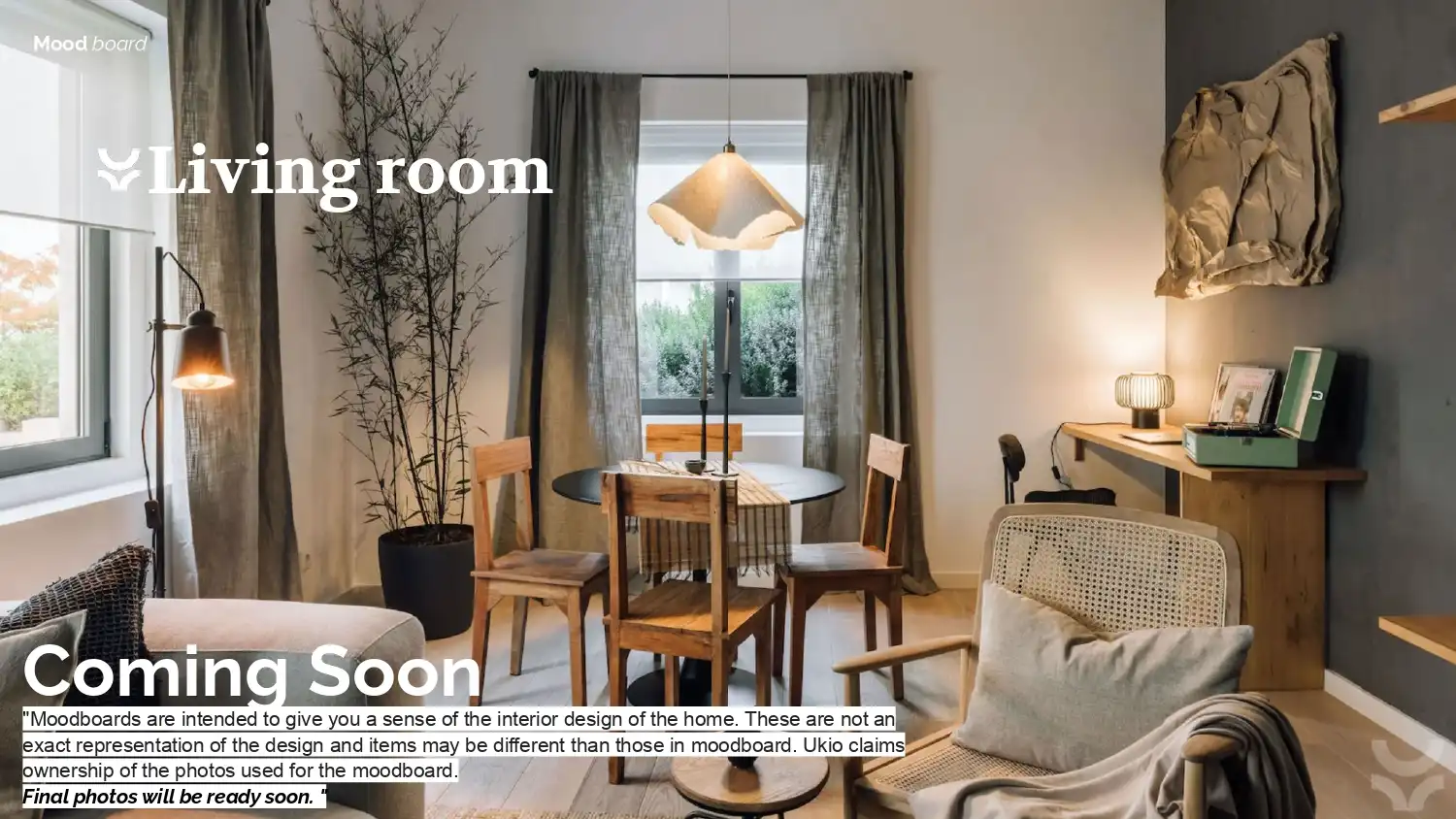 Apartamento de alquiler en Passeig de Manuel Girona, Sarrià