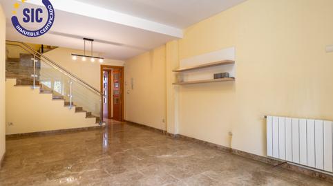 Foto 3 de Casa o xalet en venda a Puçol Ciudad, Puçol