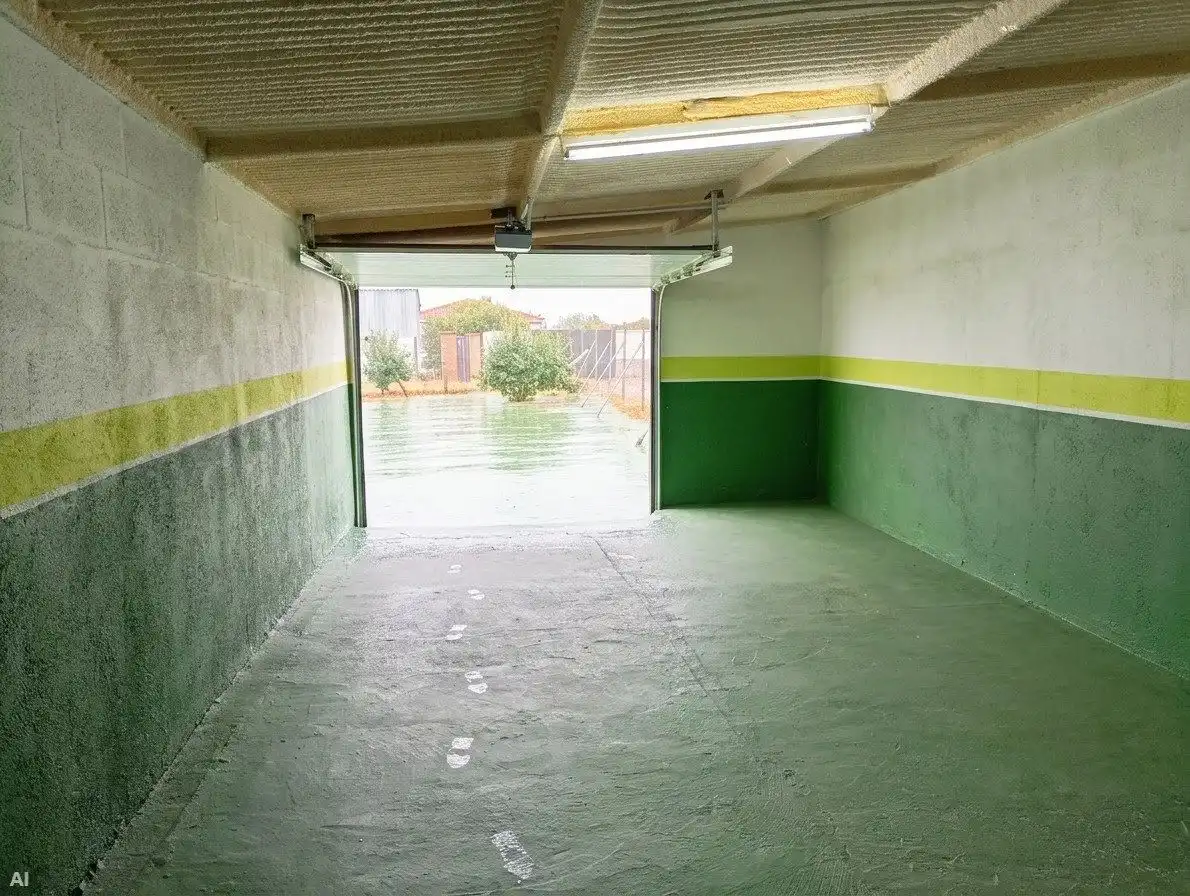 Chalet con piscina en venta en Ceres Golf, imagen 33