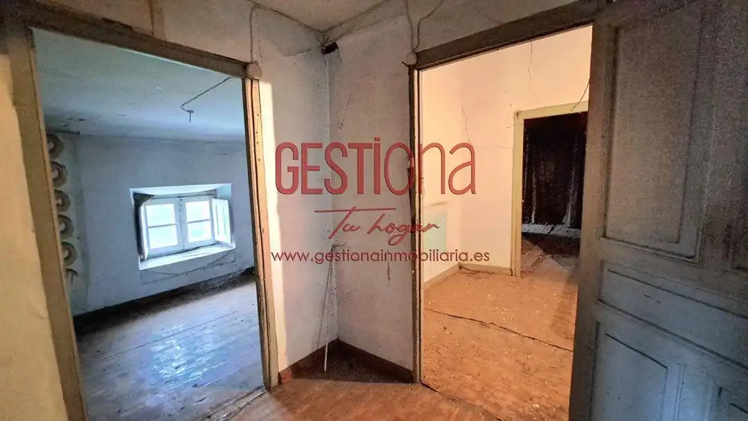 Casa en venda a Liérganes, imagen 22