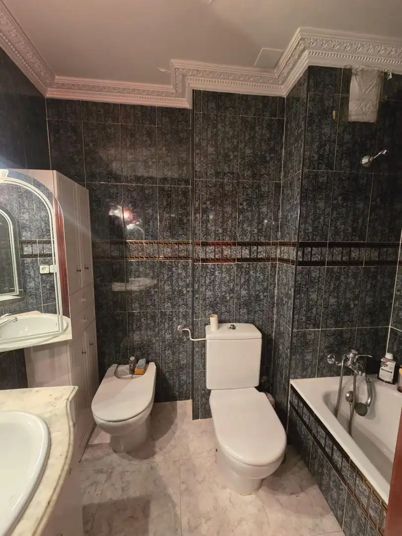 Flat for sale in Nueva Alcalá, imagen 9