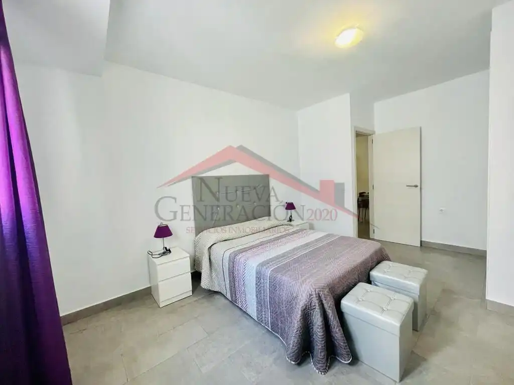 Wohnung zum Verkauf in Conil, imagen 11