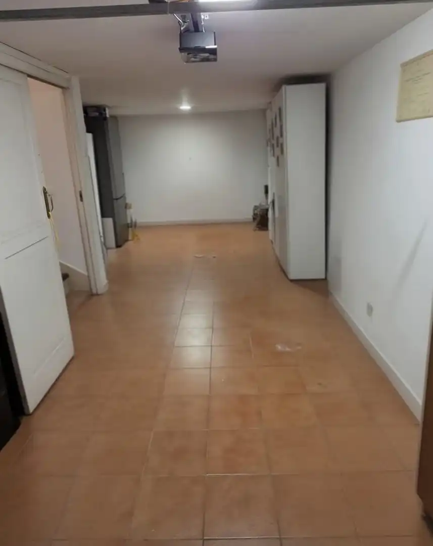 Adossat amb terrassa en venda a Calle La Zahorra, imagen 29