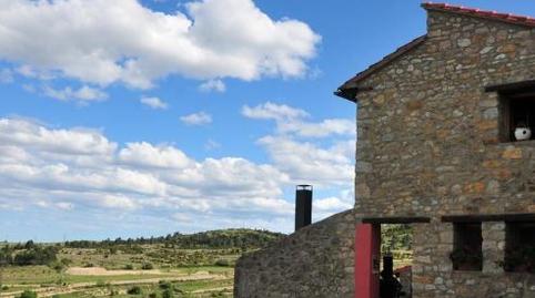 Photo 4 of House or chalet for sale in La Pobla de Benifassà, Castellón