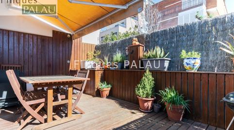 Photo 2 of Flat for sale in La Miranda, Esplugues de Llobregat