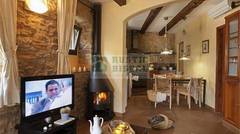 Photo 2 of Apartment to rent in Palau-sator, Girona