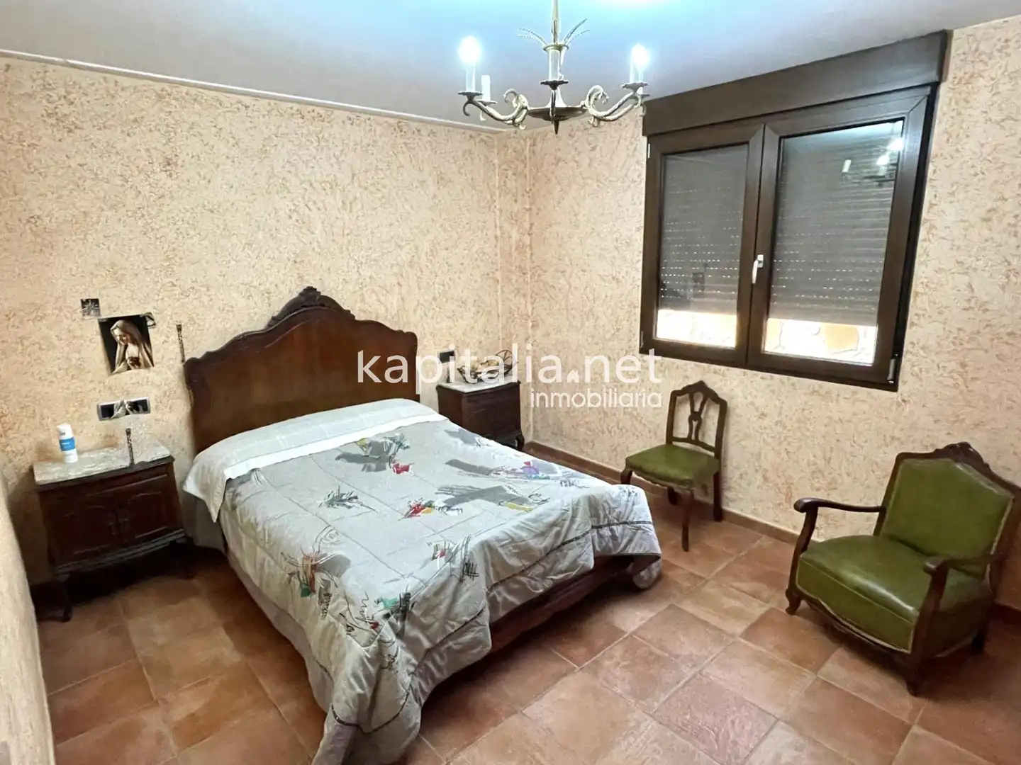 Maison avec piscine à vendre à Albaida, imagen 6