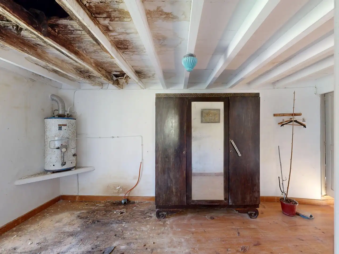 Casa o chalet en venta en Foz