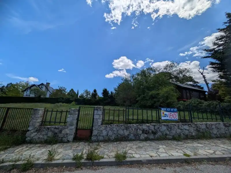 Terreni e lotti in vendita a San Rafael