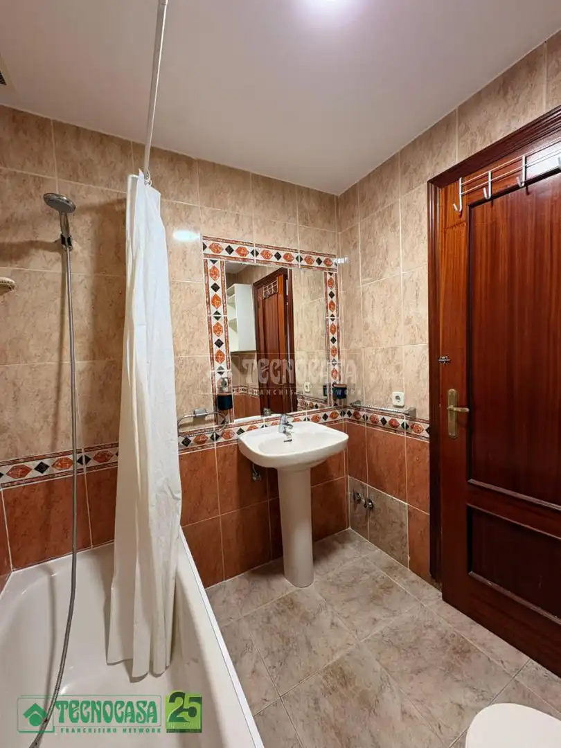 Appartamento in vendita a Travesia de Tejeras, imagen 19