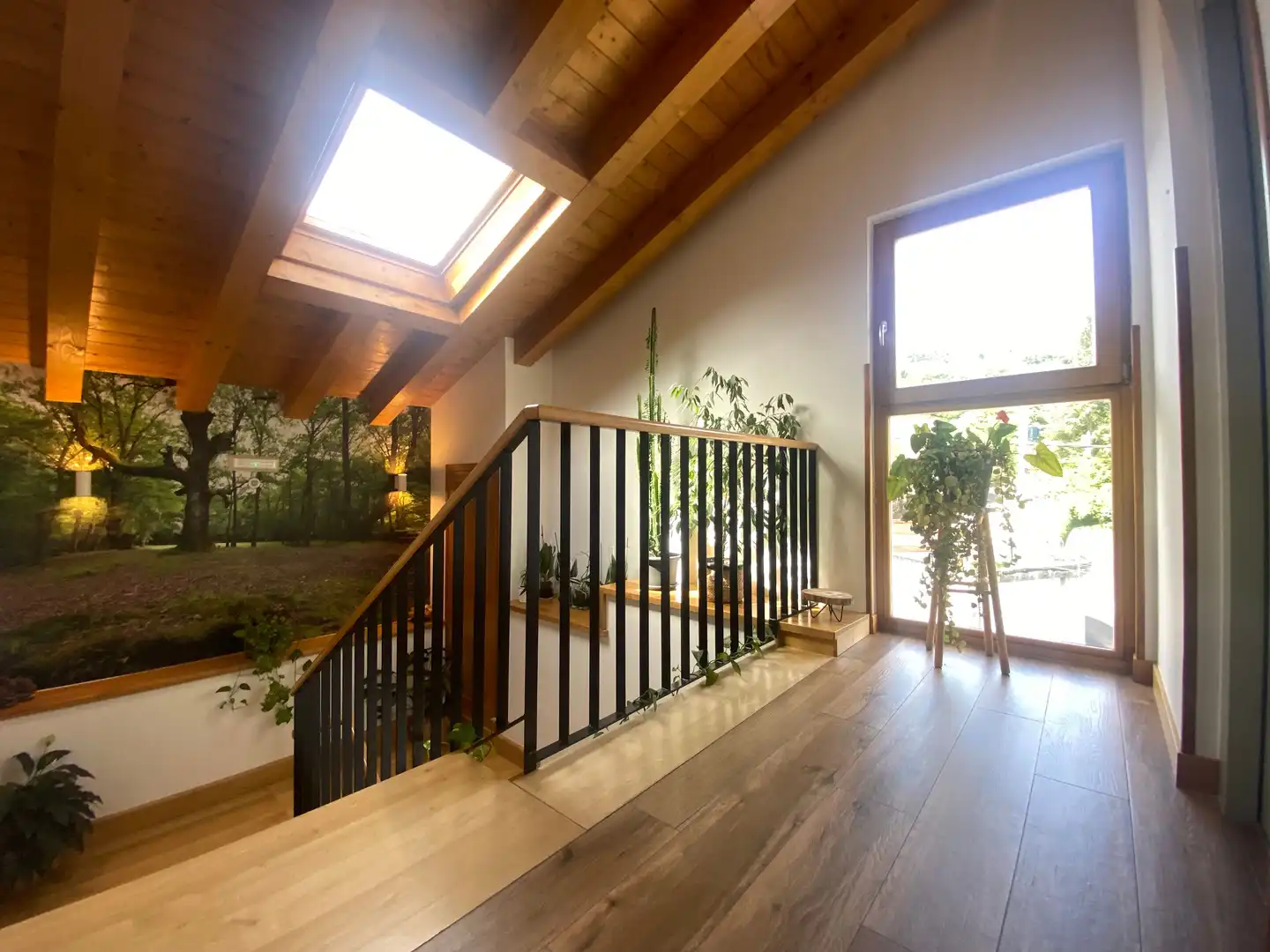 Haus zum Verkauf in Barrio UCIEDA DE ARRIBA, imagen 18