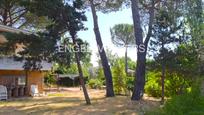 Casa o xalet en venda en Las Rozas de Madrid amb Calefacció, Jardí privat i Terrassa