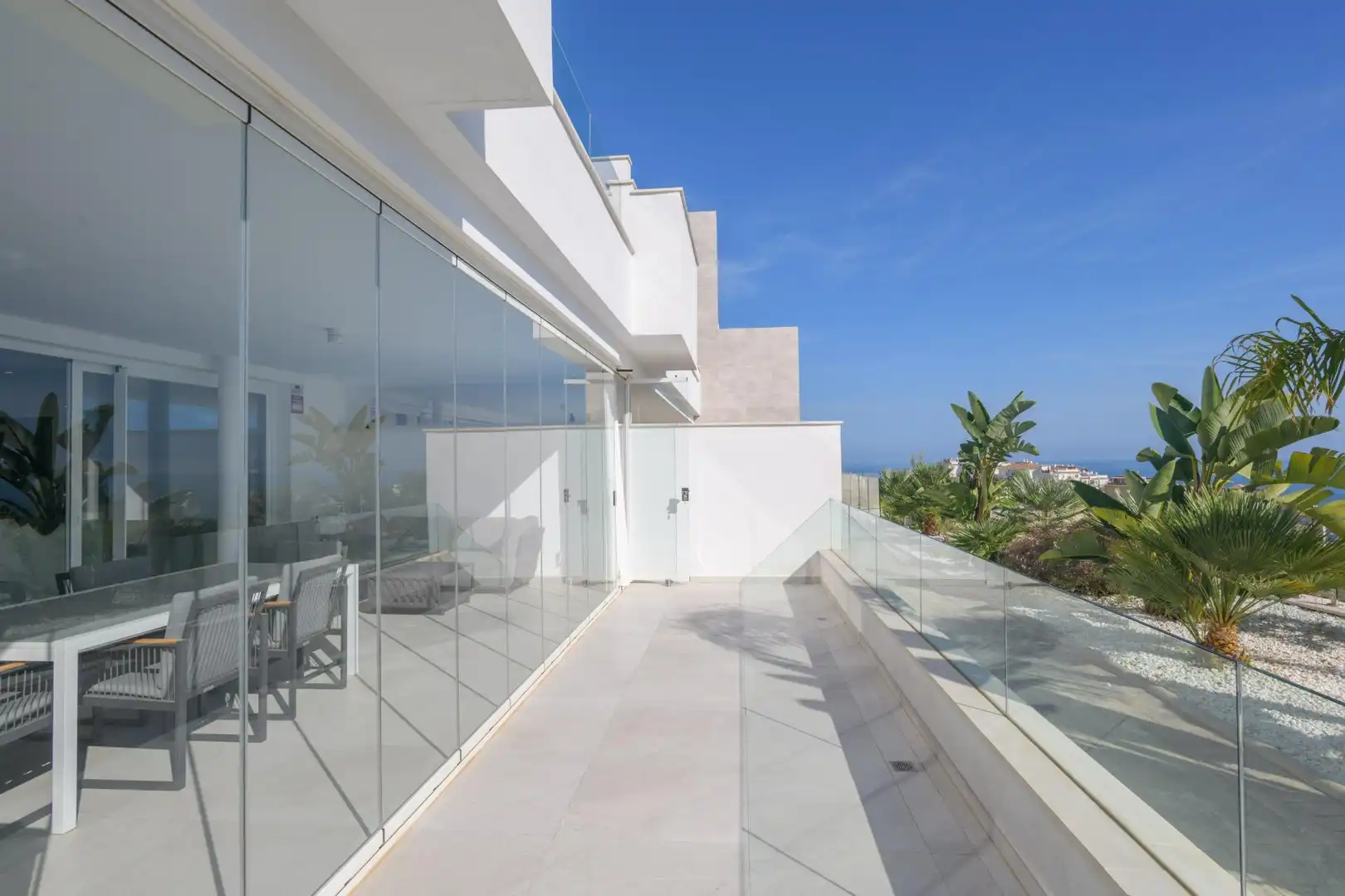 Apartment with pool for sale in Calle ESTOCOLMO, imagen 43