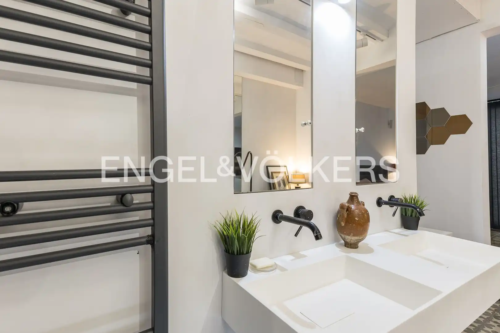 Appartamento con terrazza in vendita a Ciutat Vella, imagen 30