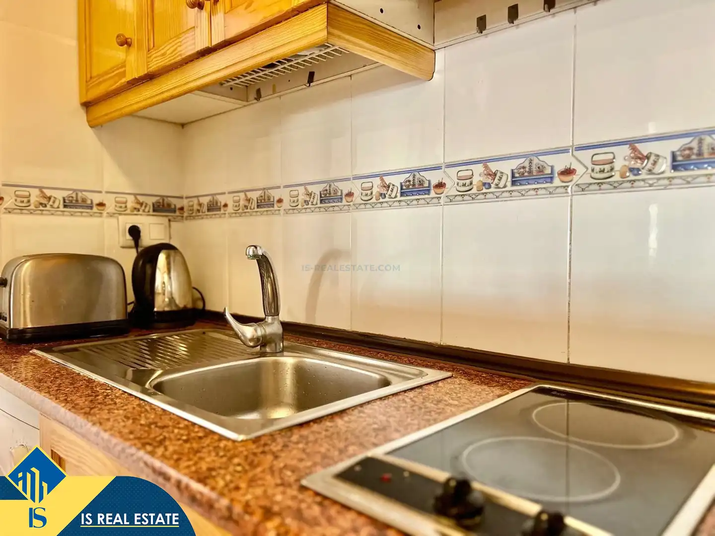 Apartament amb ascensor en venda a Centro, imagen 28