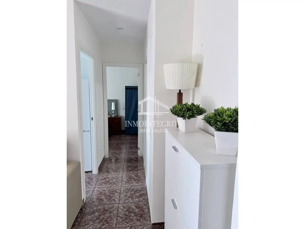 Apartment with pool for sale in Calle Marítimo del Mediterráneo, imagen 15