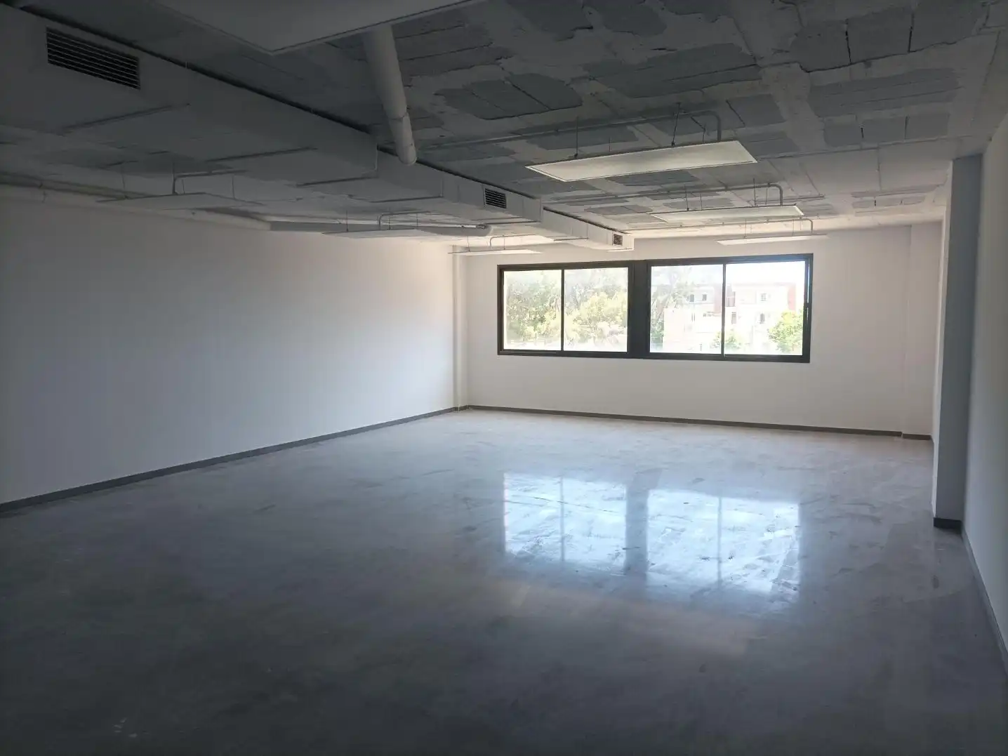 Office space with lift to rent in Carrer Itàlia 1, imagen 5