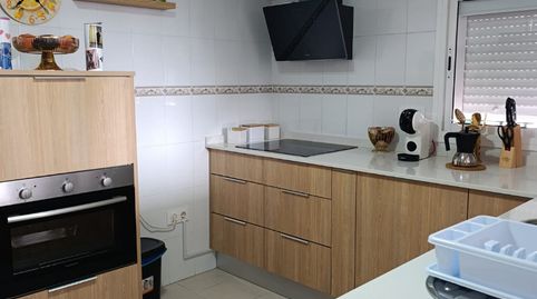 Foto 2 de Casa o xalet en venda a Castilleja de Guzmán, Sevilla