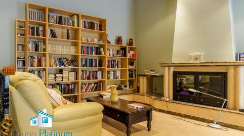 Foto 2 de Casa o xalet en venda a Olula del Río, Almería