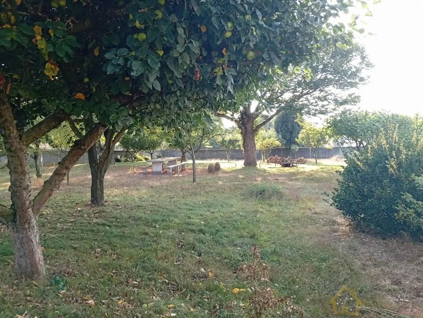 Casa en venda a Parroquias del Oeste, imagen 11