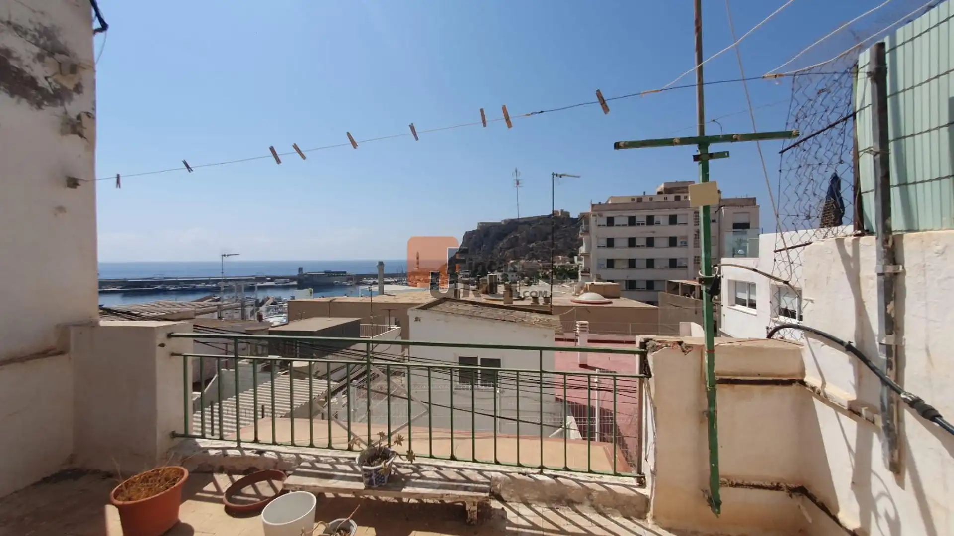 Maison à vendre à Casco Antiguo, imagen 11
