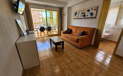 Apartment for sale in Playa Levante, Benidorm